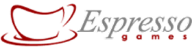 Espresso Games