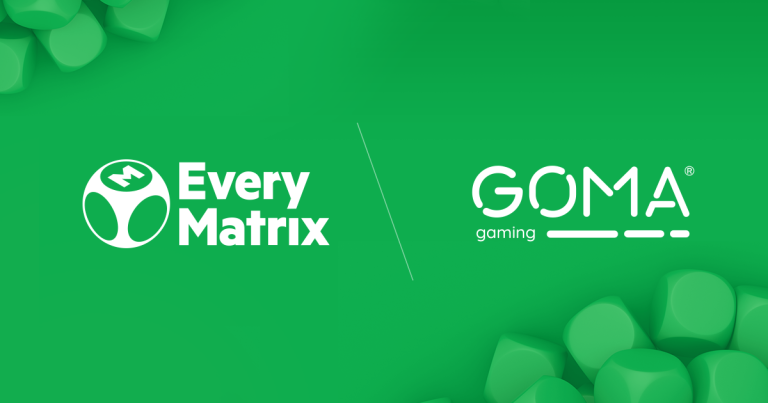 EveryMatrix acquires Goma Gaming to boost front-end development ...