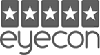 Eyecon