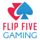 FlipFiveGaming