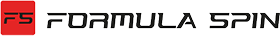 Formula Spin