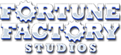 Fortune Factory Studios