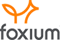 Foxium