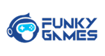 Funky Games