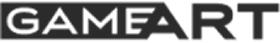 GameArt