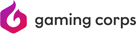 Gaming Corps