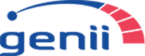 Genii