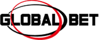 Global Bet