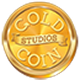 GoldCoinStudios