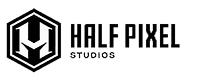 Half Pixel Studios