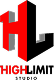 High Limit Studio