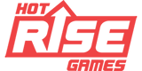 HotRisegGames