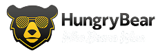 HungryBear