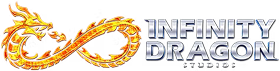 InfinityDragonStudios
