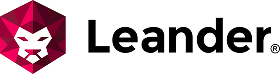 LeanderGames