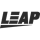 Leap