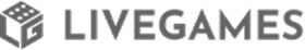 LiveGames