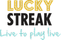 LuckyStreak