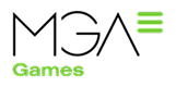 MGA Games