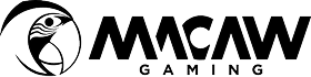 Macaw Gaming