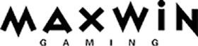 Max Win Gaming