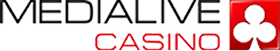 Medialive