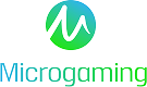 MicrogamingAsia