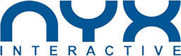 NYX Interactive