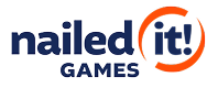NailedItGames