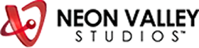 Neon Valley Studios