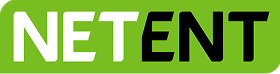 NetEnt