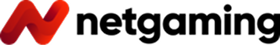 NetGaming