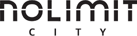 NoLimit City