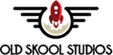 Old Skool Studios
