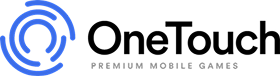 Onetouch