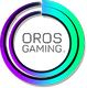 OrosGaming