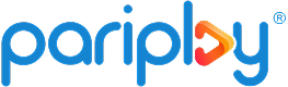 Pariplay