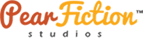 PearFiction Studios