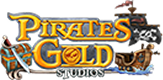 Pirates Gold Studios