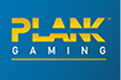 Plank Gaming