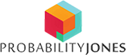 ProbabilityJones