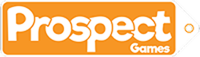 Prospect Gaming