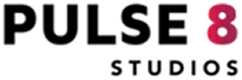 Pulse 8 Studios