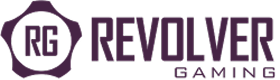 Revolver Gaming