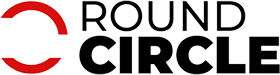 RoundCircle