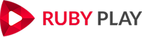 RubyPlay