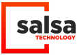 Salsa Technology