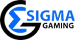 Sigma Gaming