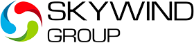 Skywind Group