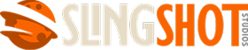 Slingshot Studios